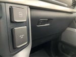 2025 F-150 Thumbnail 36