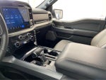 2025 F-150 Thumbnail 38