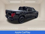 2025 F-150 Thumbnail 3