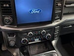 2025 F-150 Thumbnail 5