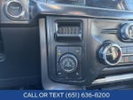 2025 F-150 Thumbnail 23