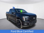 2025 F-150 Thumbnail 1