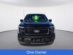 2025 F-150 Thumbnail 2