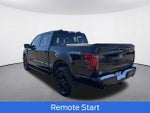 2025 F-150 Thumbnail 5