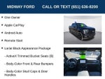 2025 F-150 Thumbnail 7