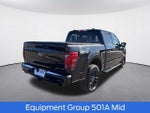 2025 F-150 Thumbnail 8