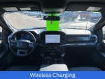 2025 F-150 Thumbnail 11