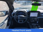 2025 F-150 Thumbnail 12