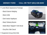 2025 F-150 Thumbnail 13