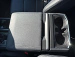 2025 F-150 Thumbnail 14