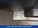 2025 F-150 Thumbnail 16