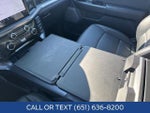 2025 F-150 Thumbnail 17