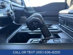 2025 F-150 Thumbnail 18