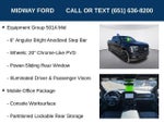 2025 F-150 Thumbnail 19