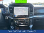 2025 F-150 Thumbnail 20