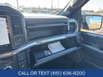 2025 F-150 Thumbnail 21
