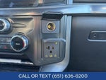 2025 F-150 Thumbnail 22