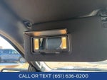 2025 F-150 Thumbnail 25