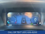 2025 F-150 Thumbnail 26