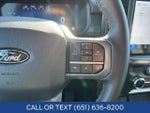 2025 F-150 Thumbnail 27