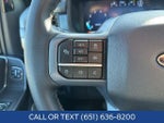2025 F-150 Thumbnail 28