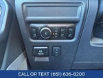 2025 F-150 Thumbnail 29