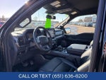 2025 F-150 Thumbnail 30