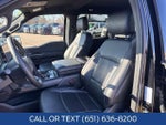 2025 F-150 Thumbnail 31