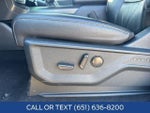 2025 F-150 Thumbnail 32
