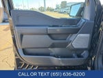 2025 F-150 Thumbnail 33