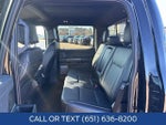 2025 F-150 Thumbnail 34