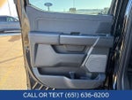 2025 F-150 Thumbnail 36