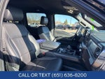 2025 F-150 Thumbnail 38