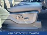 2025 F-150 Thumbnail 40