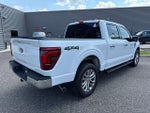 2025 F-150 Thumbnail 7