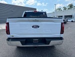 2025 F-150 Thumbnail 8