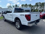 2025 F-150 Thumbnail 9