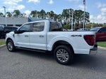 2025 F-150 Thumbnail 10