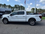 2025 F-150 Thumbnail 11