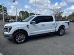 2025 F-150 Thumbnail 13