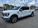 2025 F-150 Thumbnail 14