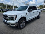 2025 F-150 Thumbnail 15