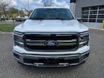 2025 F-150 Thumbnail 16