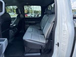 2025 F-150 Thumbnail 17