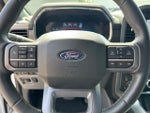 2025 F-150 Thumbnail 19