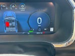 2025 F-150 Thumbnail 20
