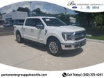 2025 F-150 Thumbnail 1