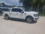 2025 F-150 Thumbnail 3