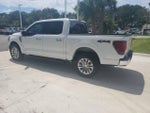 2025 F-150 Thumbnail 10
