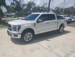 2025 F-150 Thumbnail 12